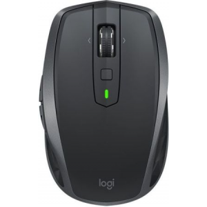 Миша Logitech MX Anywhere 2S Graphite (910-005153, 910-006285, 910-006210)